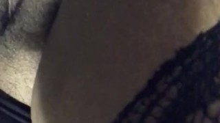 Quick bbc play