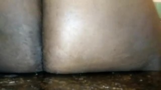 When boredom strikes 1