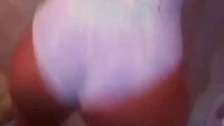 Twerk