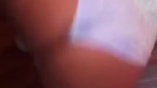 Twerk