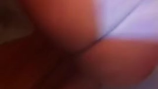 Twerk