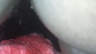fucked so good pussy pissin n poppin preview... buy full vid now !