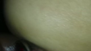 Ridding my BBC