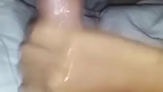 Mi dick