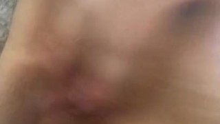 Pussy play