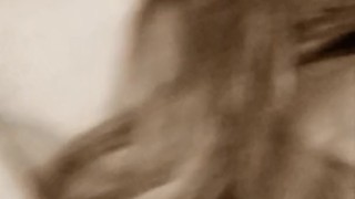 Getting Fuck