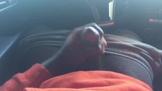 Why sweats and BBC are a problem