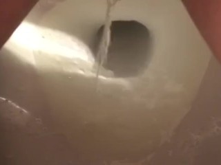 Kompilacja ółtych poranków rano asmr