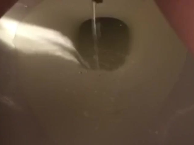 Yellow Morning Piss Compilation Asmr Free Porn Videos YouP