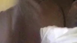 Private cum session
