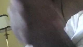 Private cum session