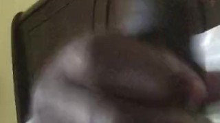 Private cum session