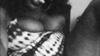 DM Milfs