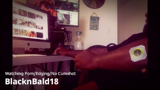Watching Porn No Cumshot Pornhub surfing in Hawaii