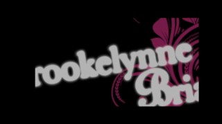 Brookelynne Briar ASMR Ass Addiction JOI Tease