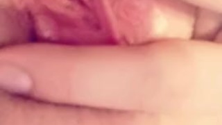 Little tease before work