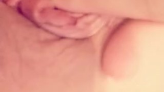 Little tease before work
