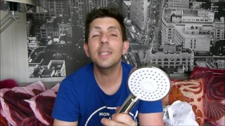 HAUL GADGETS ET SEXTOYS prostate, douchettes et wands (msieur-jeremy.fr)