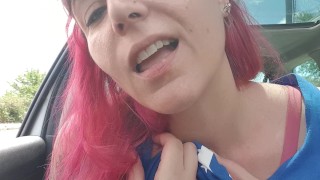 UN POCO DE PROVOCACION / A LITTLE BIT OF PROVOCATION