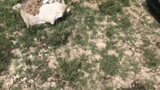 spying my friend