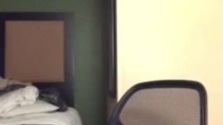 Sstepsister Ebony thot bitch suck a big black dick in the hood