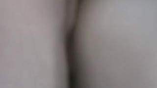 MILF Makes A Serious Deal