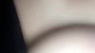 Tattooed pierced thick white girl