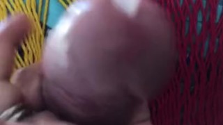 Homemade Amateur Cum Shot - Possible the best cum shot in homemade amateur porn - Free Porn Videos -  YouPorn