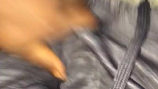 Dick print