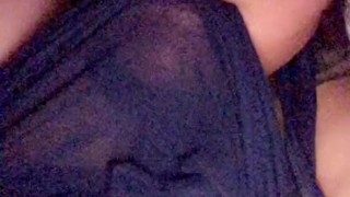 Titties, bbw