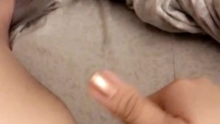 Wet pussy
