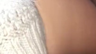 Fun with my vibe blonde pubes should i shave?