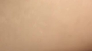 Fun with my vibe blonde pubes should i shave?