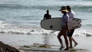 Big Dick Interracial Bareback Group Sex With My Fav Boys