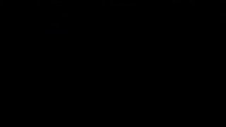 masturbating in bed until i cum