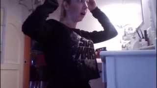 ruttoni tutti per te