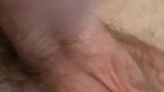 more up close, just look at that size an them nuts!
