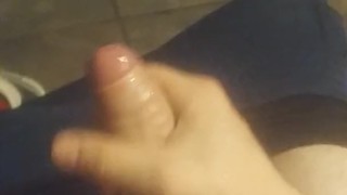 Quick nut at work