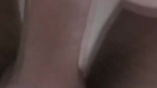 Its OK To Fuck Me Harder