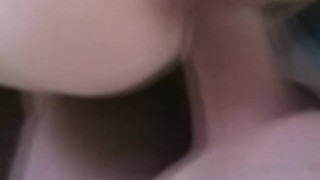 Its OK To Fuck Me Harder
