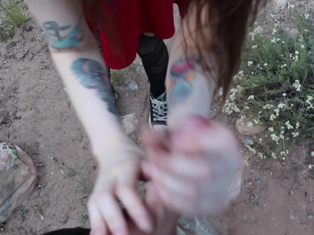 Outdoor Buttplug And Facial Pov Free Porn Videos YouPorn