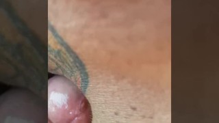 LADYMUFFIN E TOMMY FANNO SESSO IN PISCINA DAVANTI A TUTTI 2°PARTE
