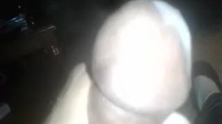 Cum taste me