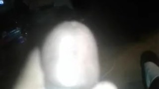 Cum taste me