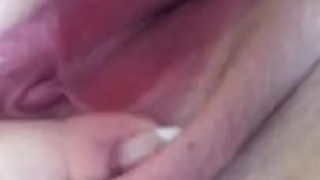 So Horny I Had to Take Care of it in the Middle of the Day
