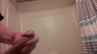 My dick
