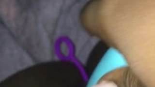 Mmmmm can u do that ?