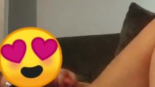 BBC making me cream