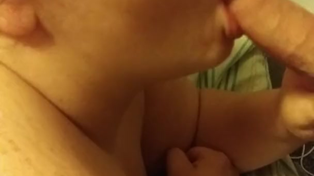 Tinder Date Fuck