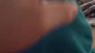 Morning Wood Boxers Tent. Throbbing Twitching Cock, Rock Hard Uncut Pulsing